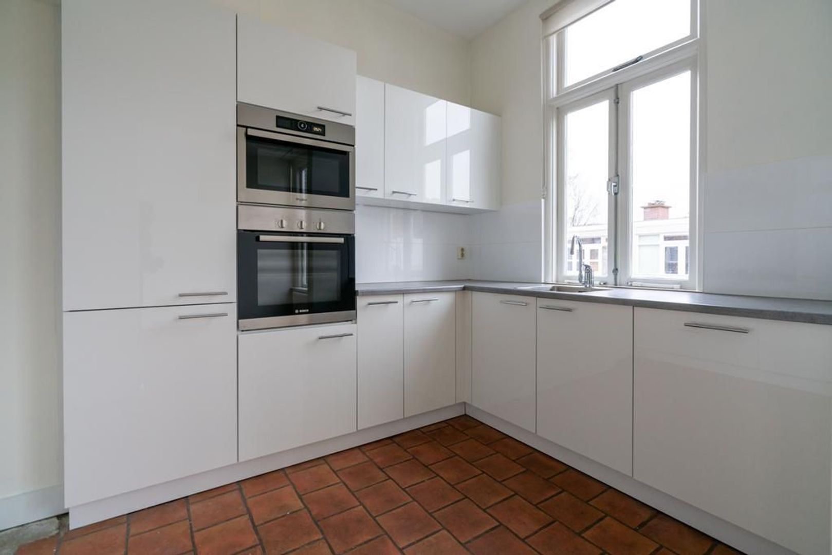 2e Van Blankenburgstraat 139