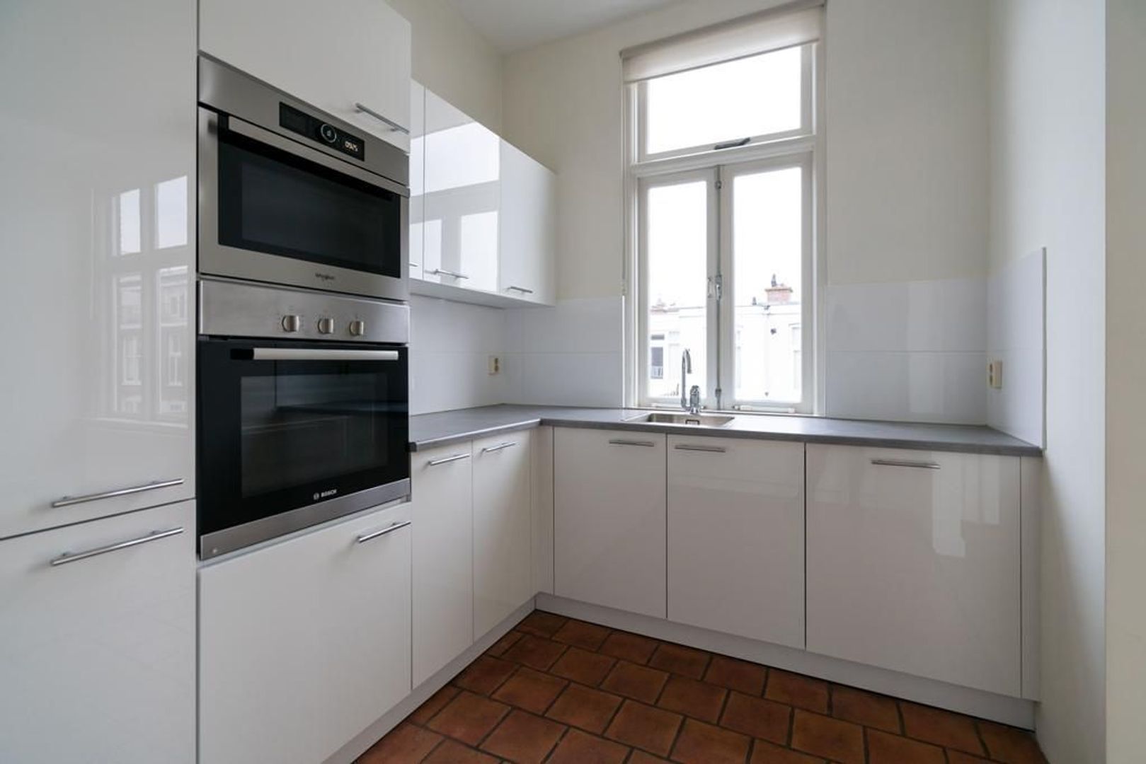 2e Van Blankenburgstraat 139