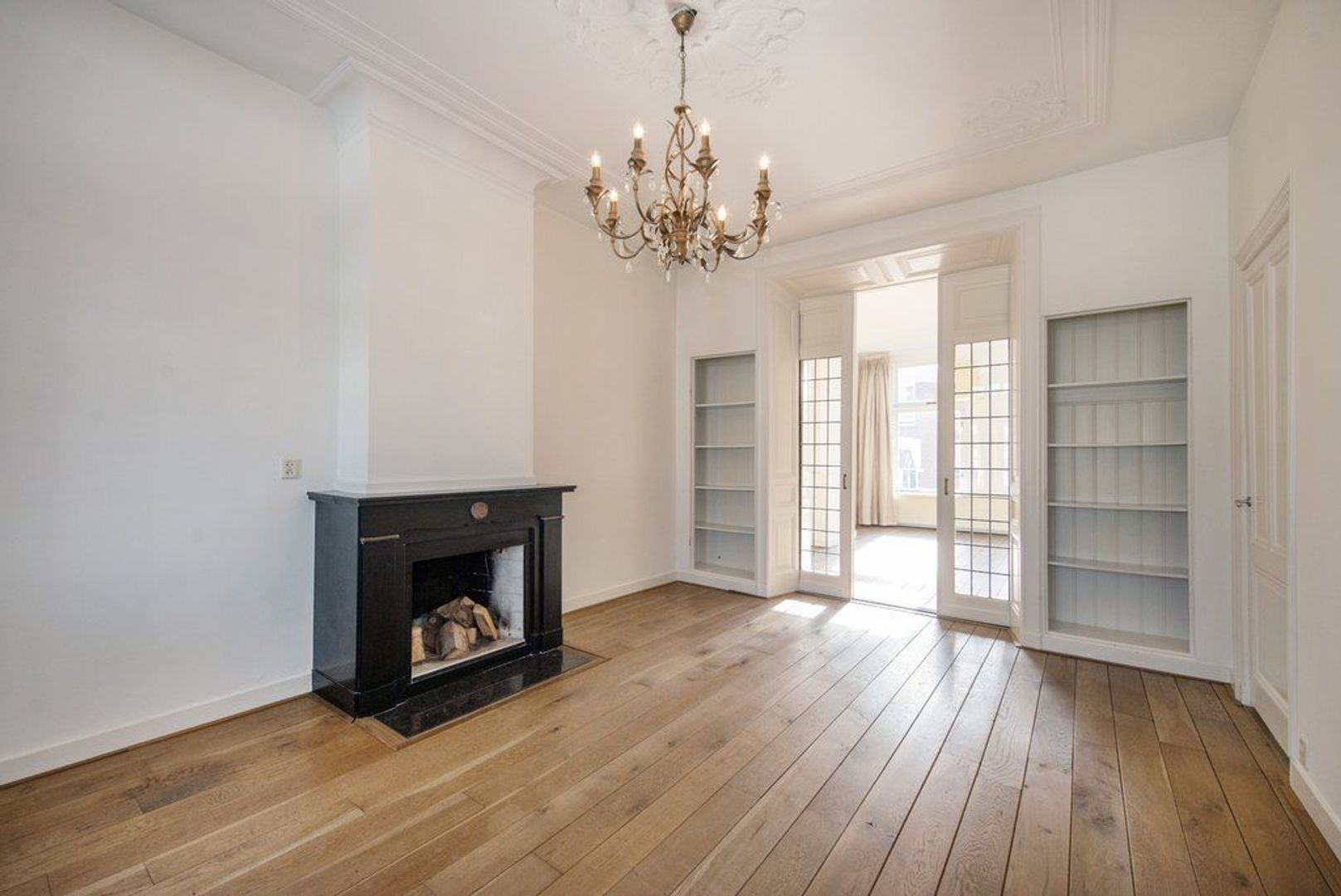 2e Van Blankenburgstraat 139