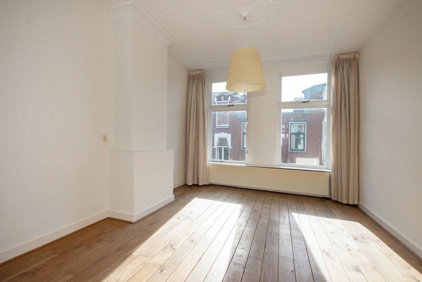 2e Van Blankenburgstraat 139