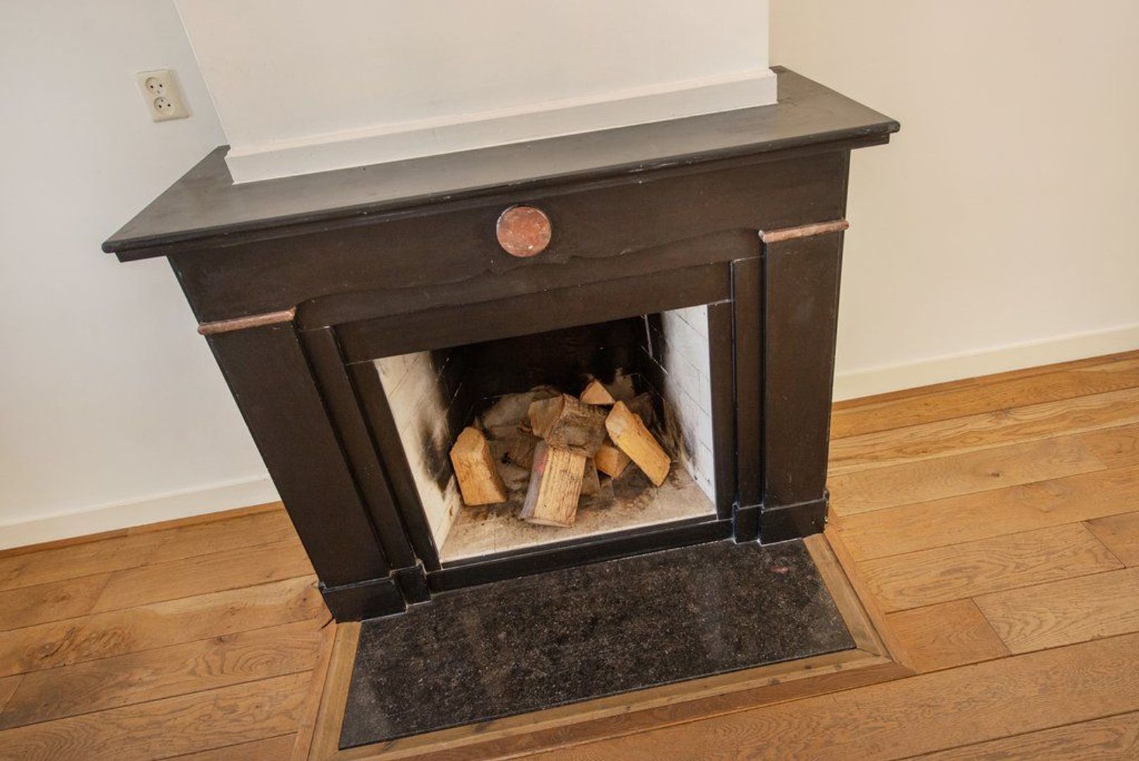 2e Van Blankenburgstraat 139