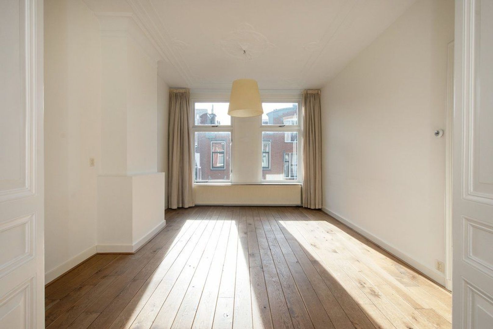 2e Van Blankenburgstraat 139