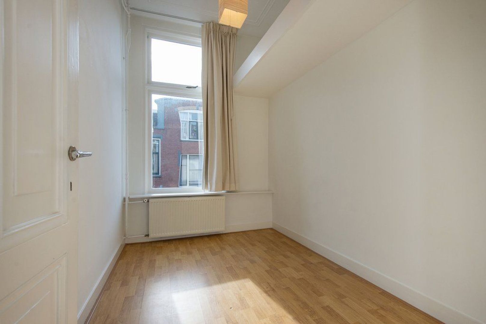 2e Van Blankenburgstraat 139