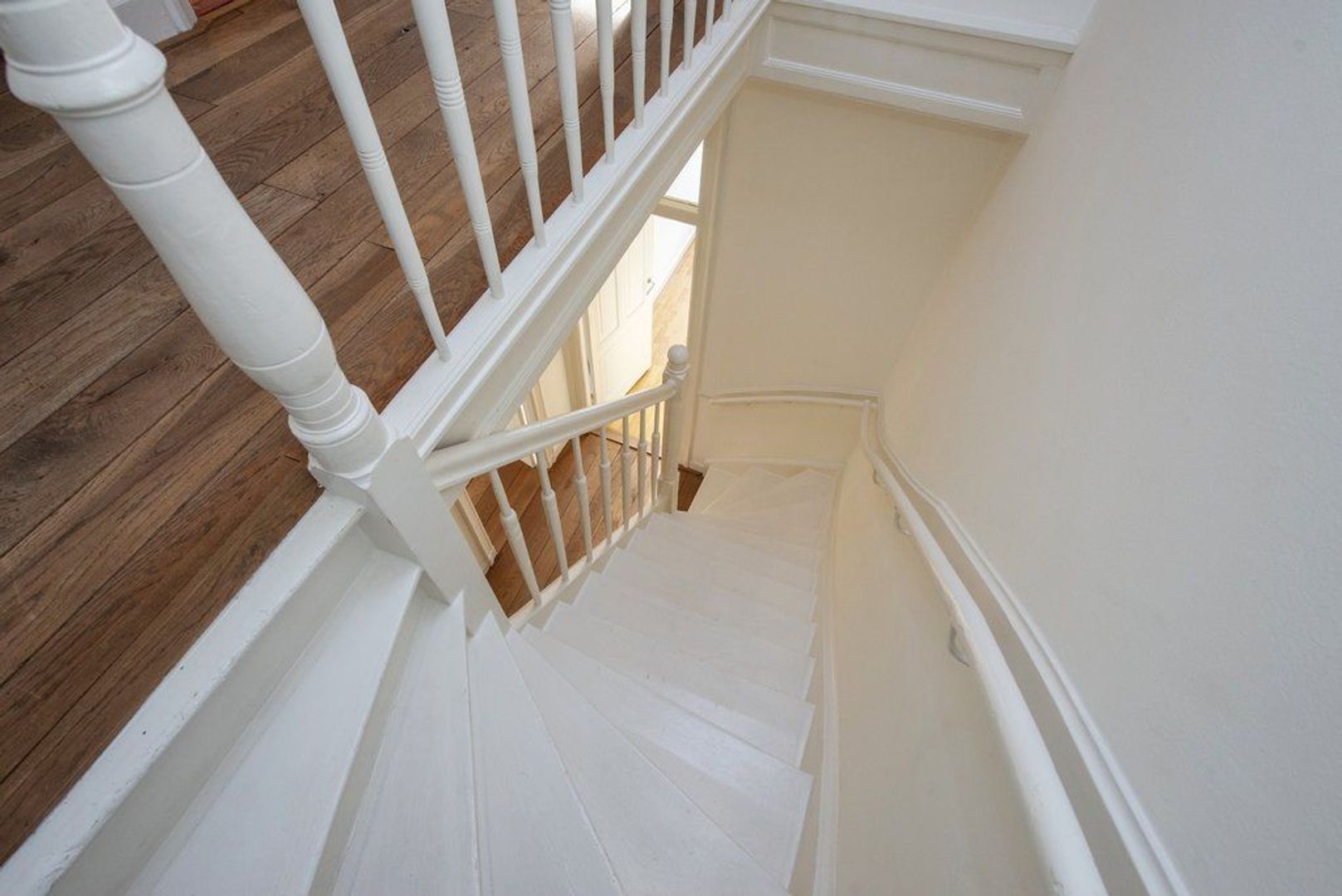 2e Van Blankenburgstraat 139