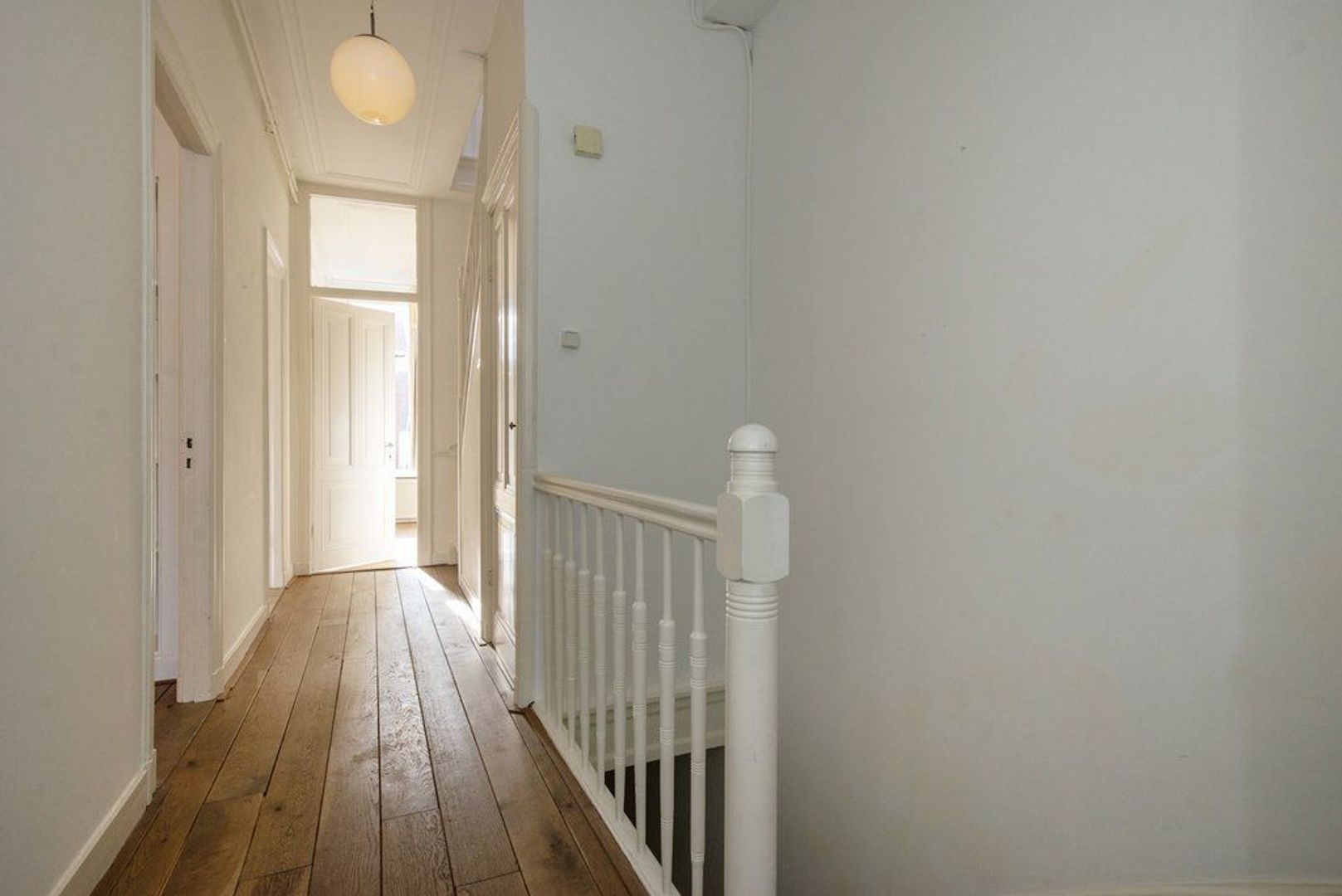 2e Van Blankenburgstraat 139