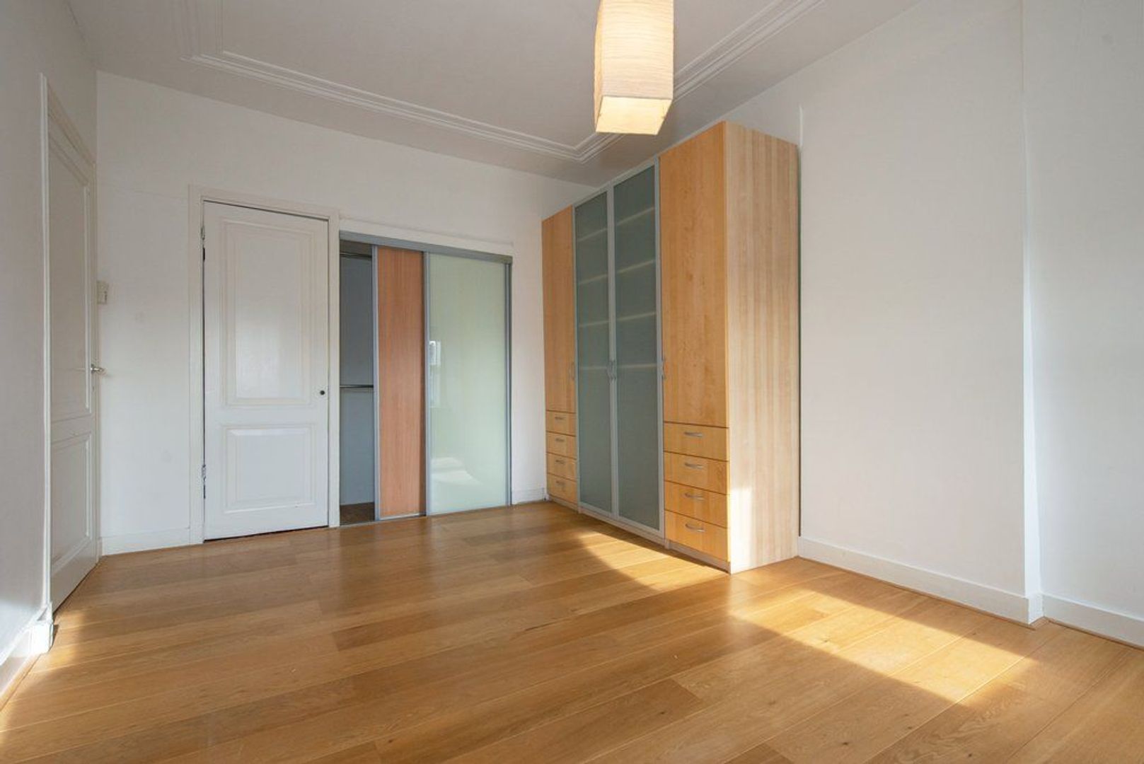 2e Van Blankenburgstraat 139