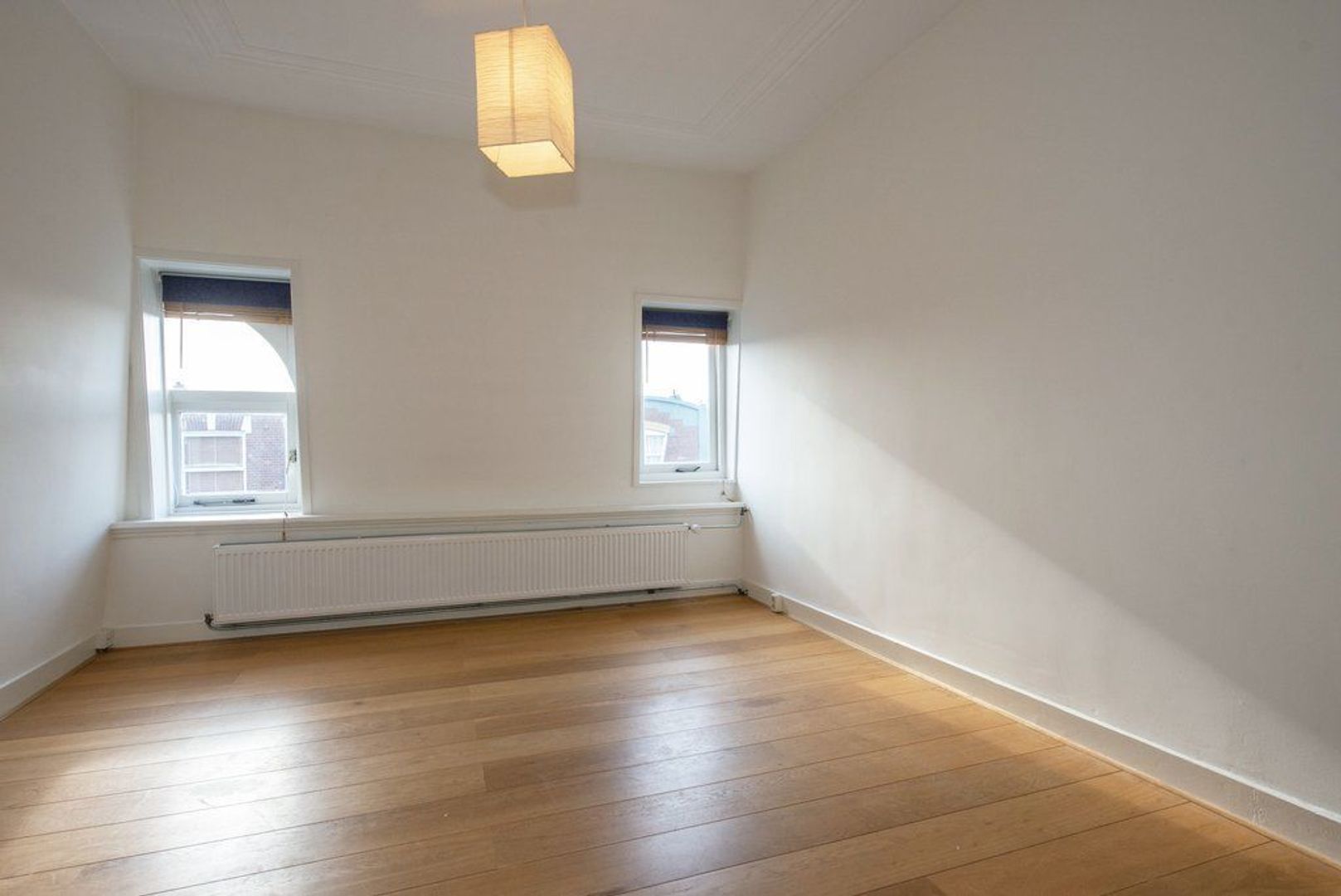 2e Van Blankenburgstraat 139