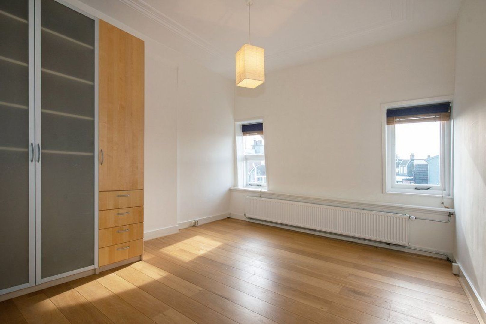 2e Van Blankenburgstraat 139