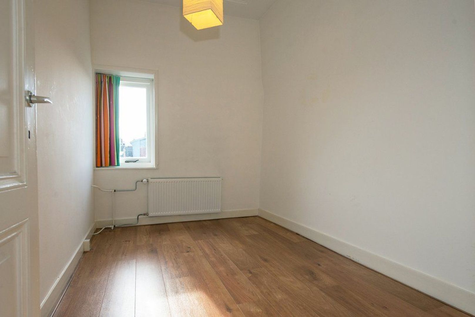 2e Van Blankenburgstraat 139