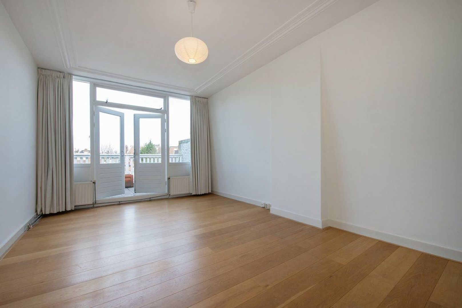 2e Van Blankenburgstraat 139