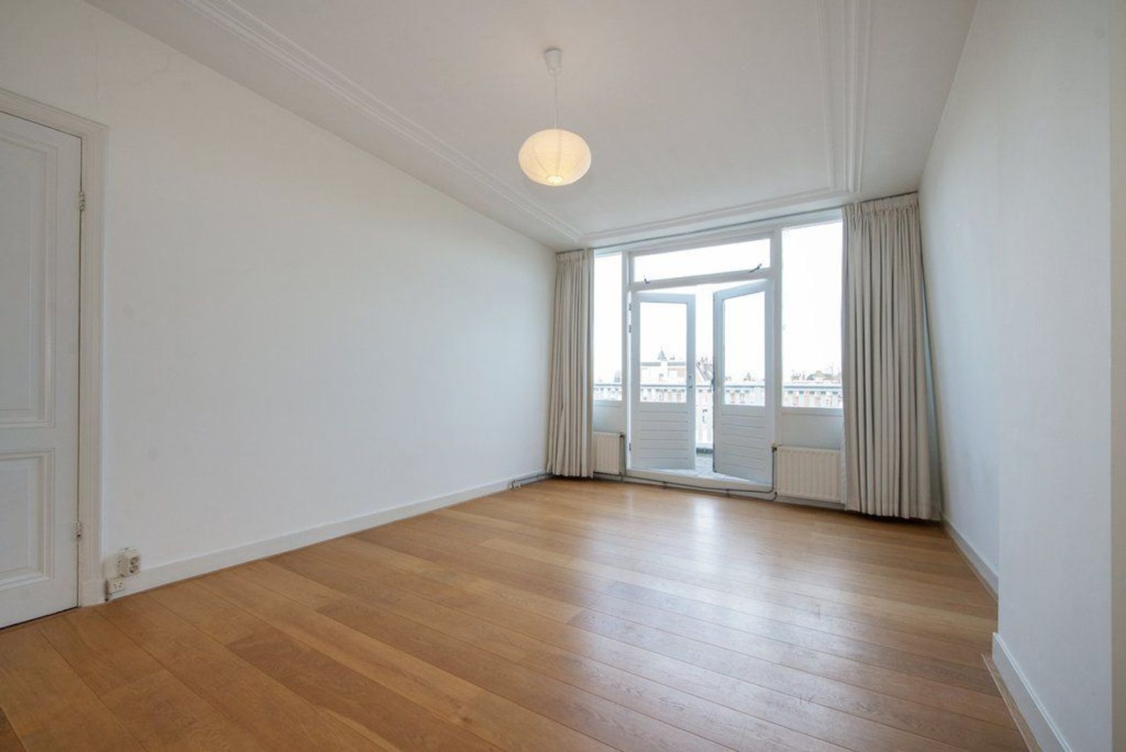 2e Van Blankenburgstraat 139