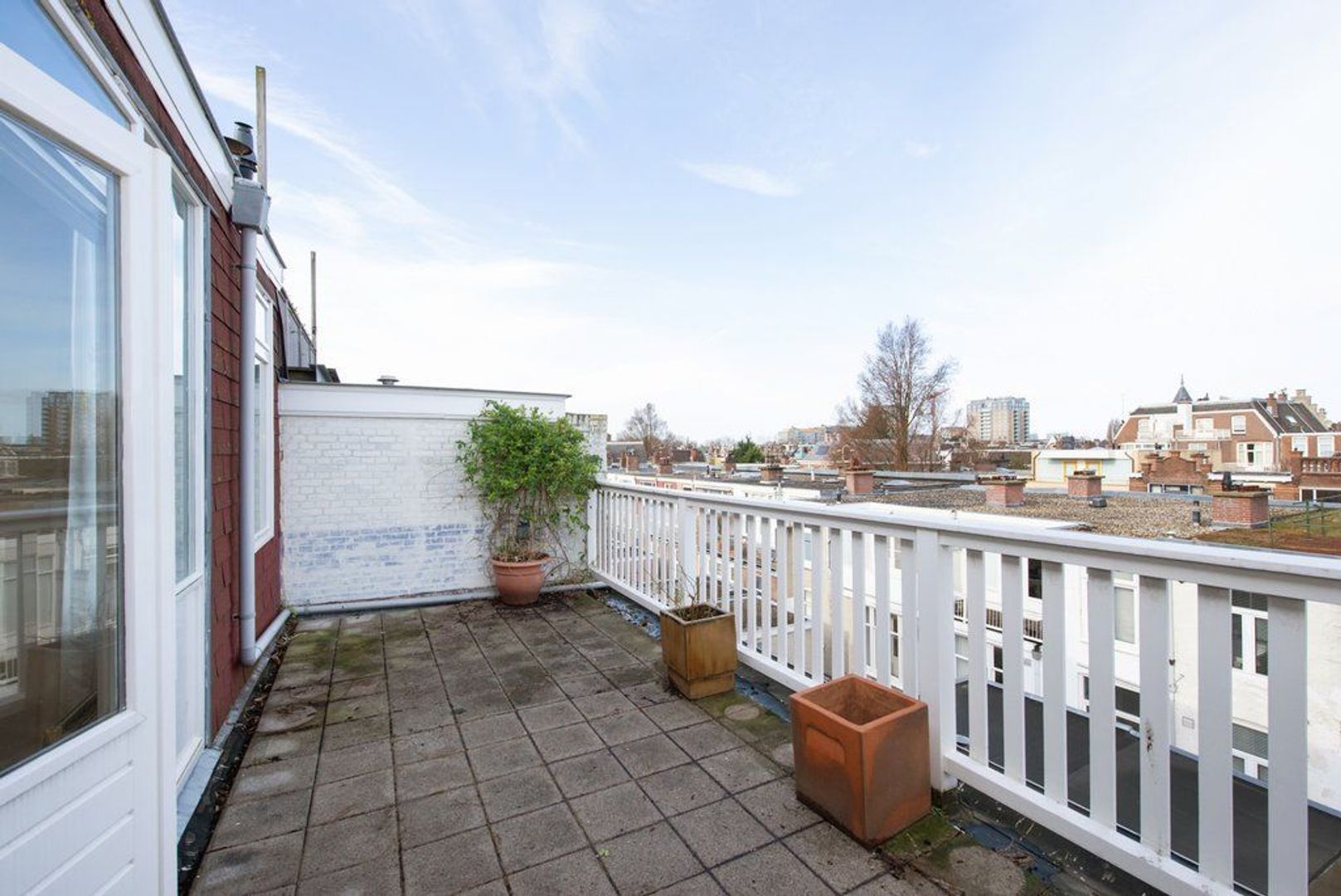 2e Van Blankenburgstraat 139