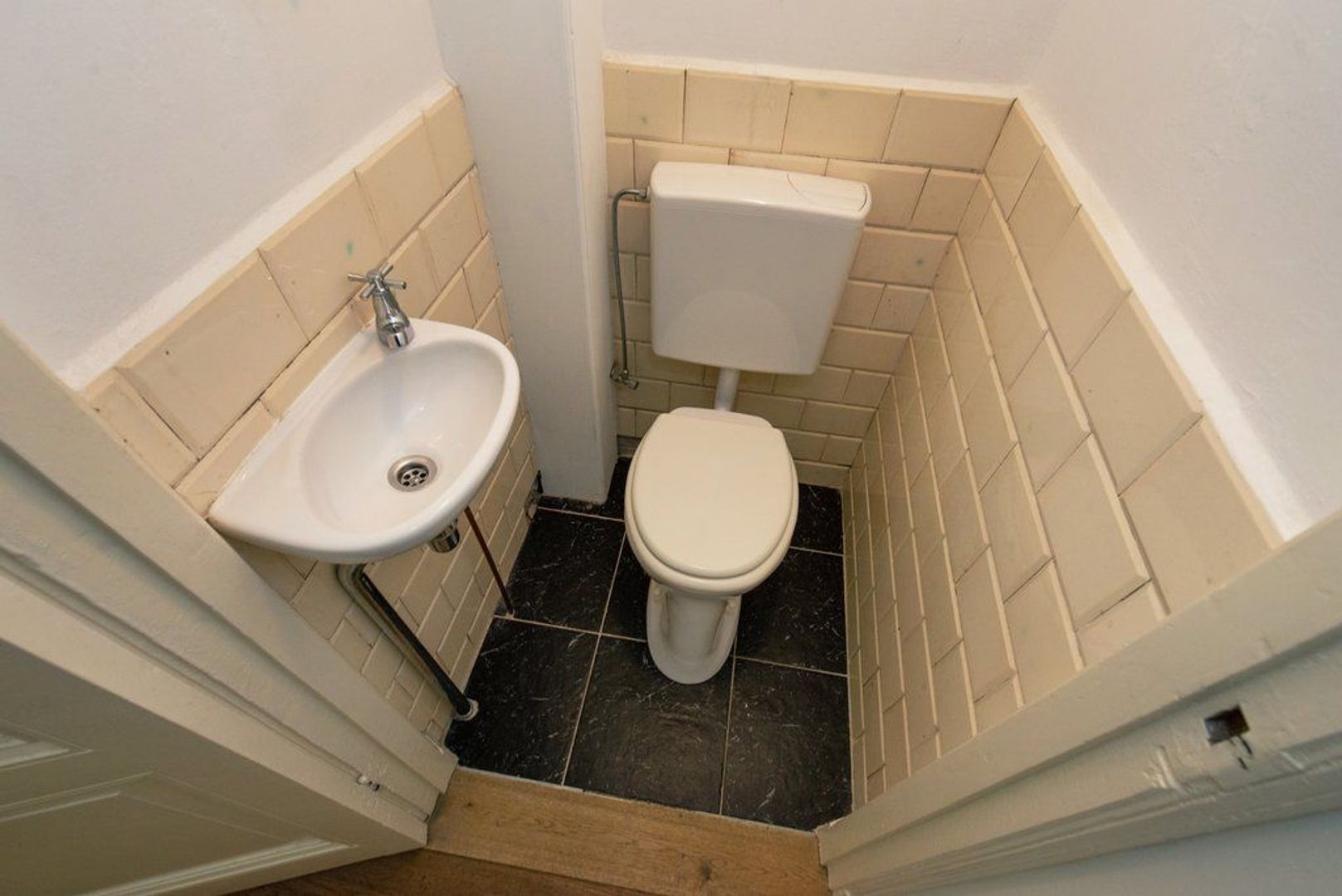 2e Van Blankenburgstraat 139