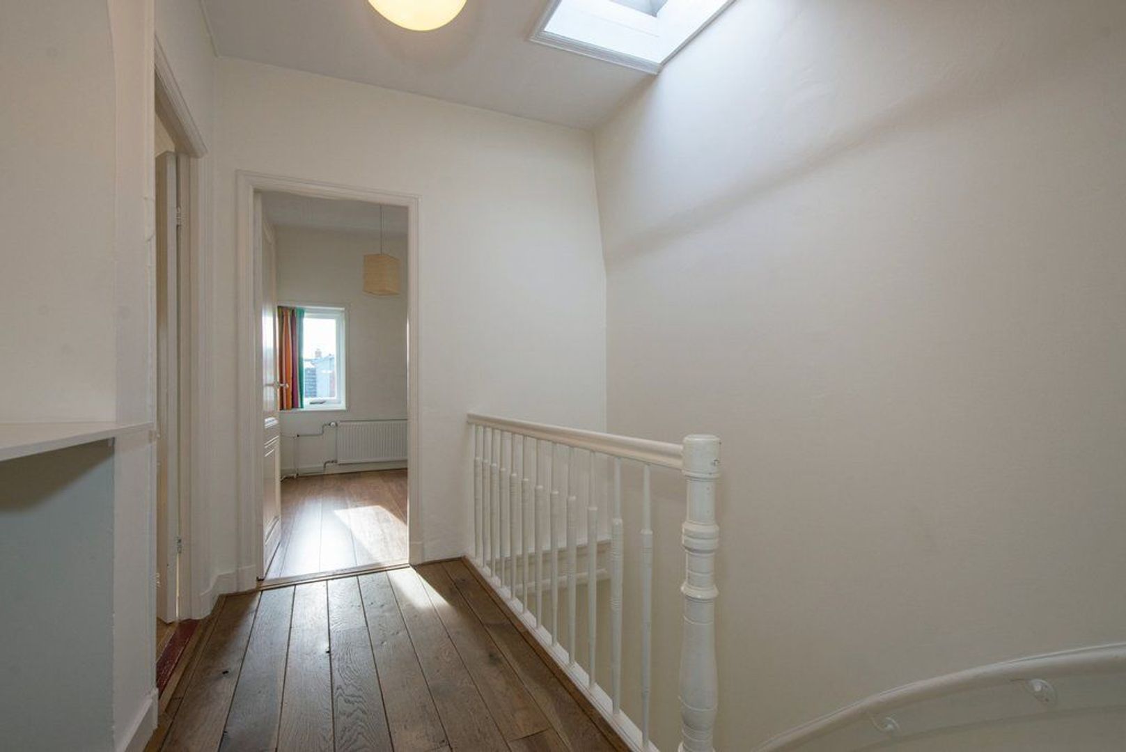 2e Van Blankenburgstraat 139