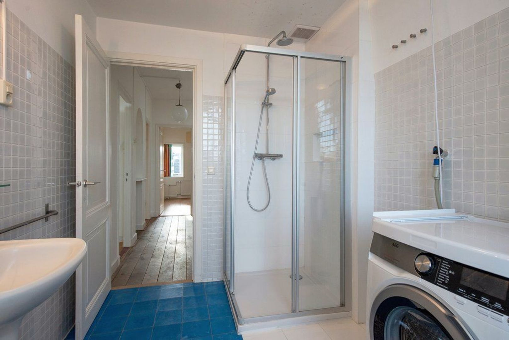 2e Van Blankenburgstraat 139