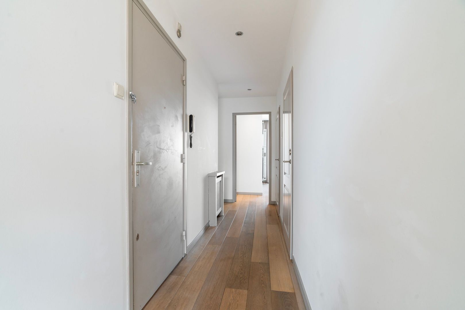 1e Sweelinckstraat 17 C