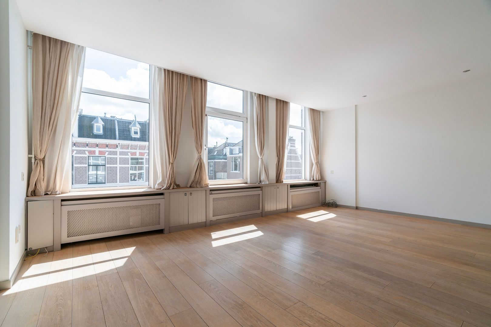 1e Sweelinckstraat 17 C