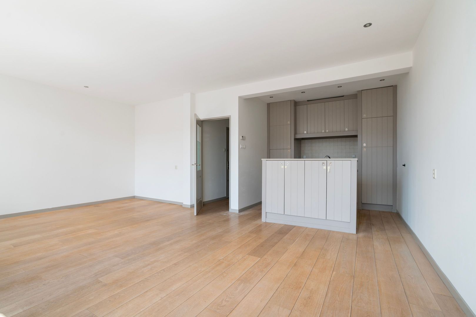 1e Sweelinckstraat 17 C