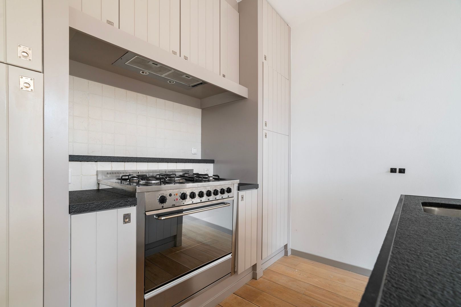 1e Sweelinckstraat 17 C