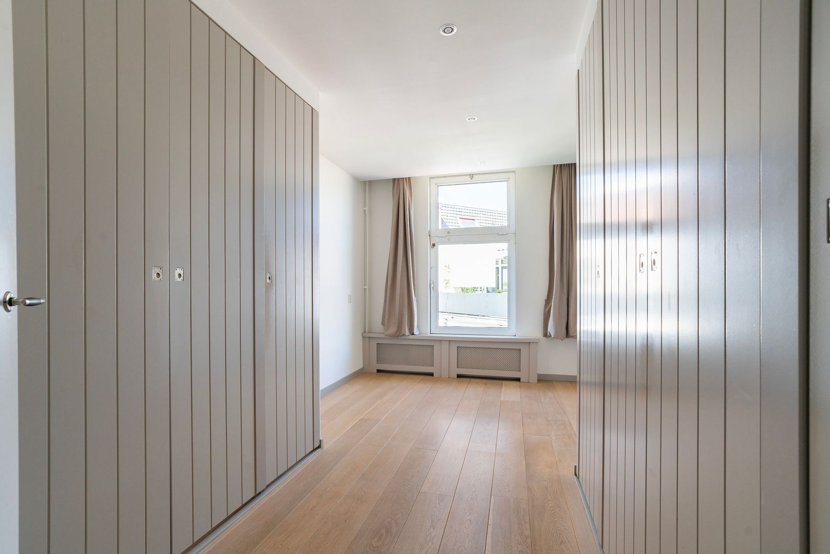 1e Sweelinckstraat 17 C