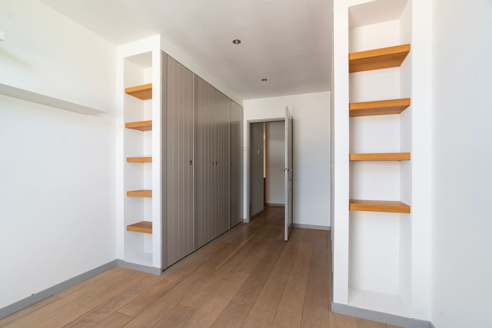 1e Sweelinckstraat 17 C