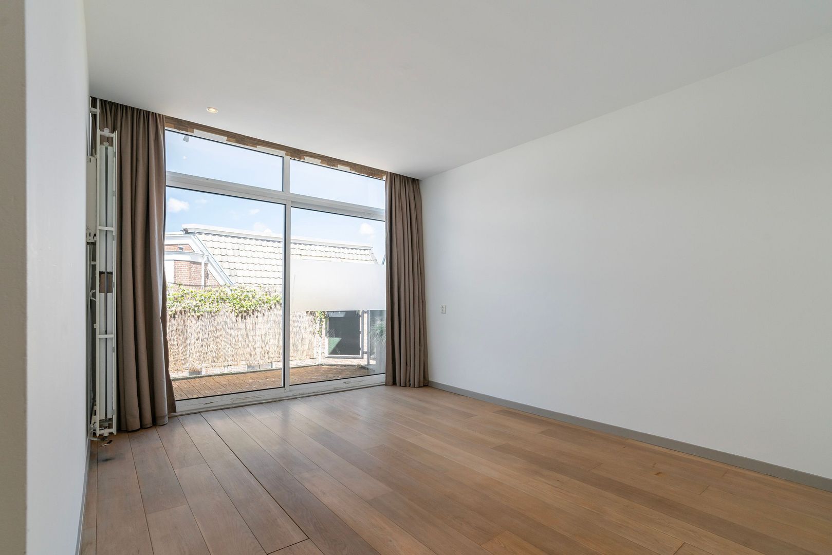 1e Sweelinckstraat 17 C