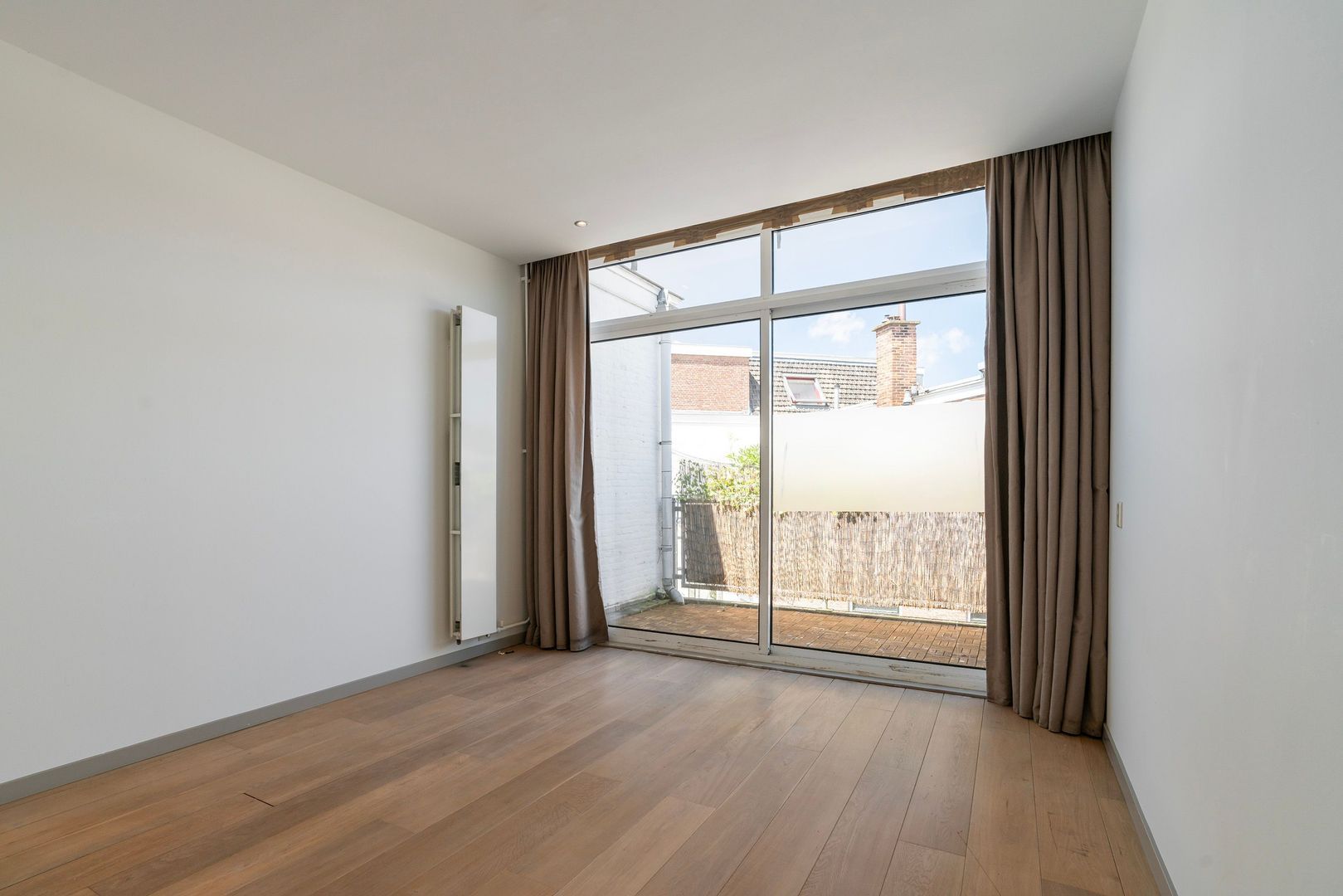 1e Sweelinckstraat 17 C