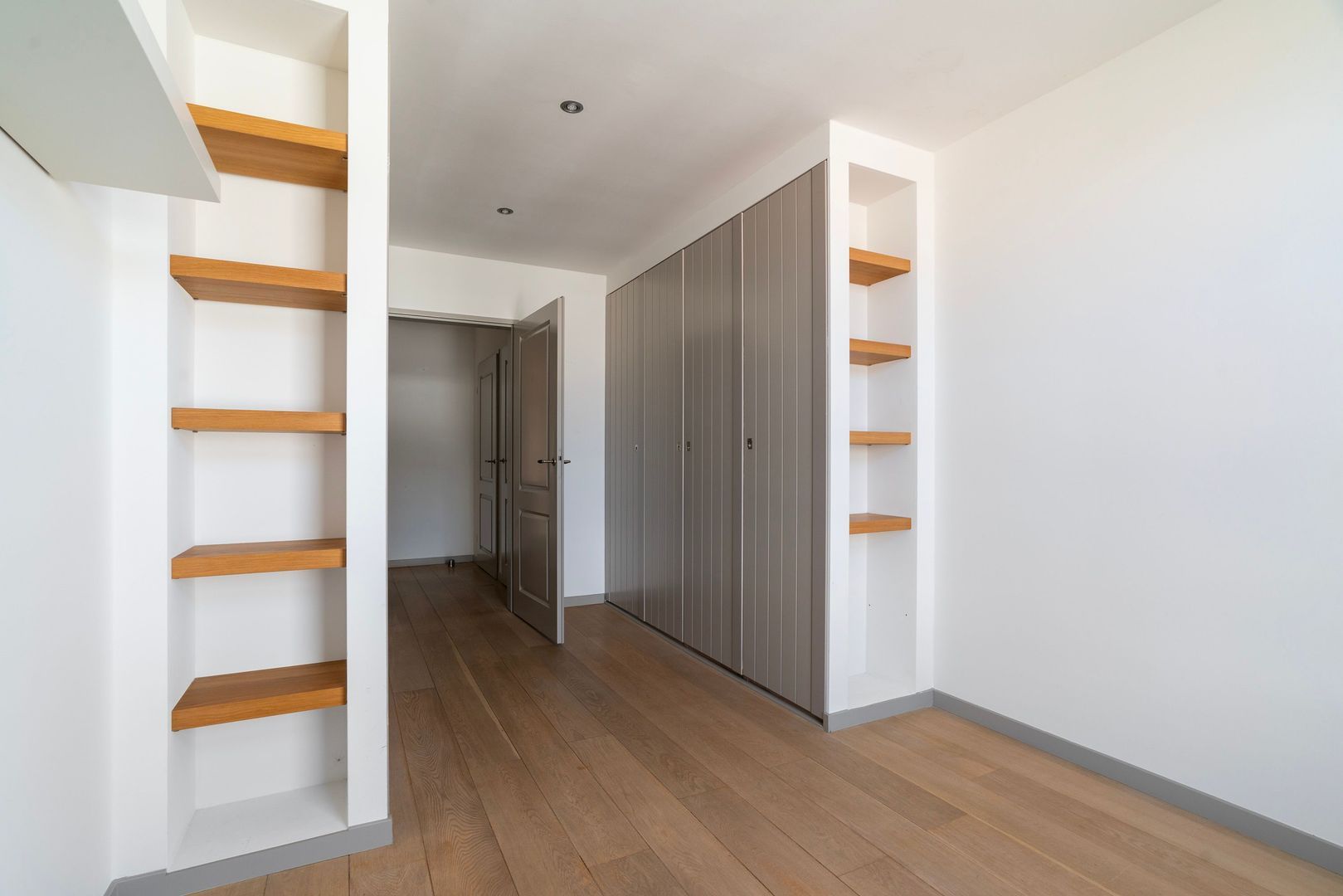 1e Sweelinckstraat 17 C