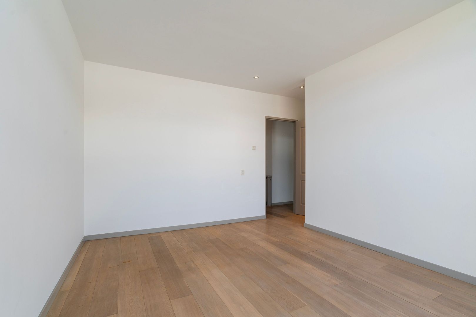 1e Sweelinckstraat 17 C