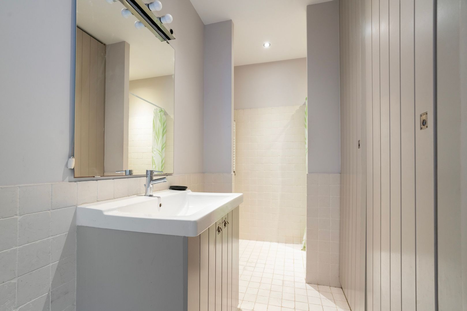 1e Sweelinckstraat 17 C