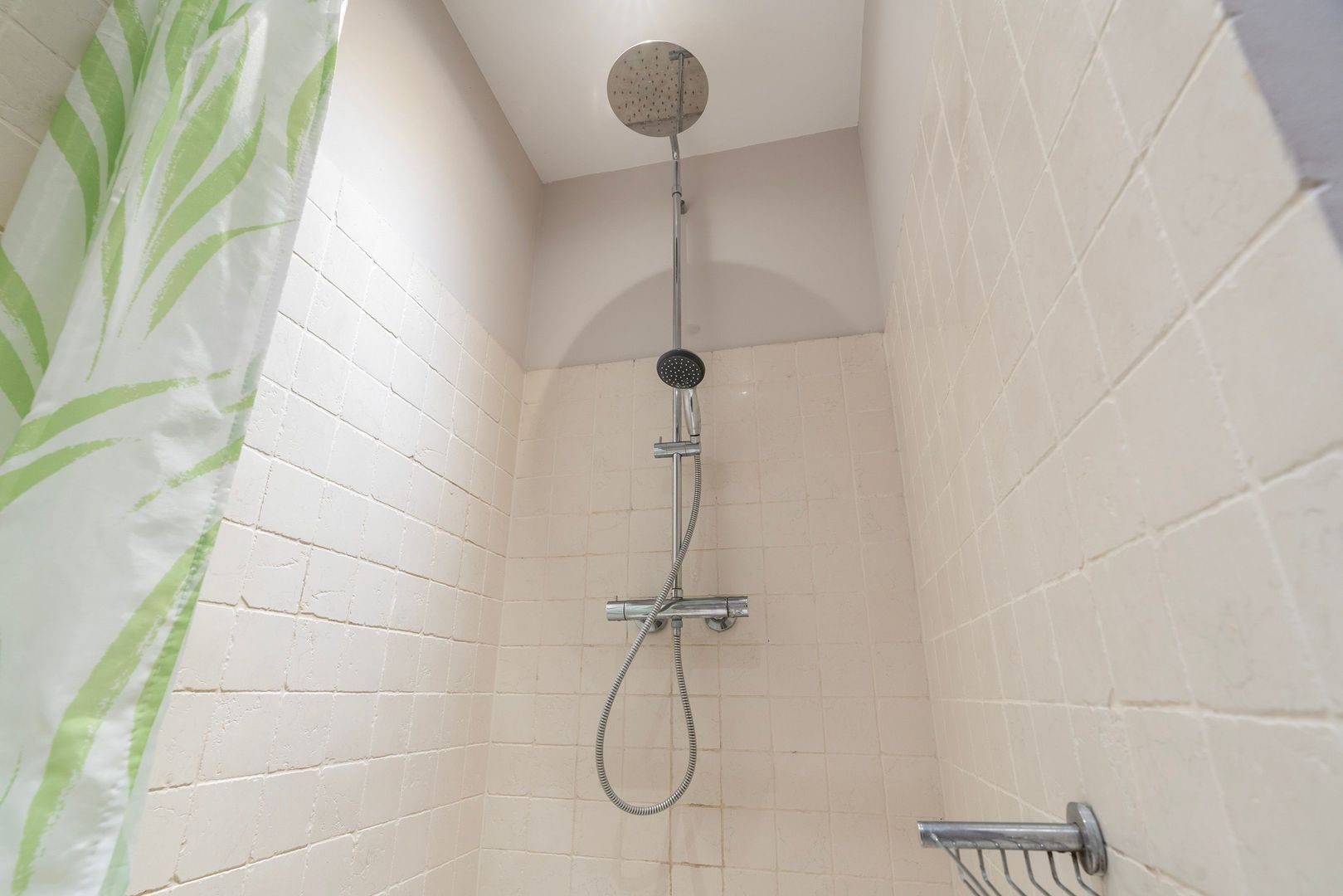 1e Sweelinckstraat 17 C