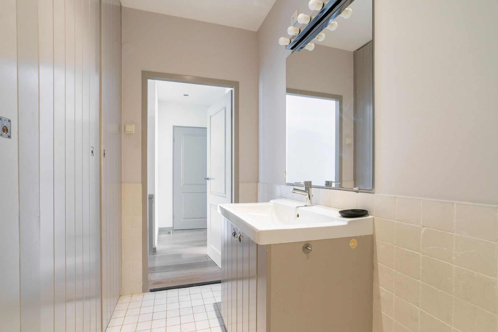 1e Sweelinckstraat 17 C