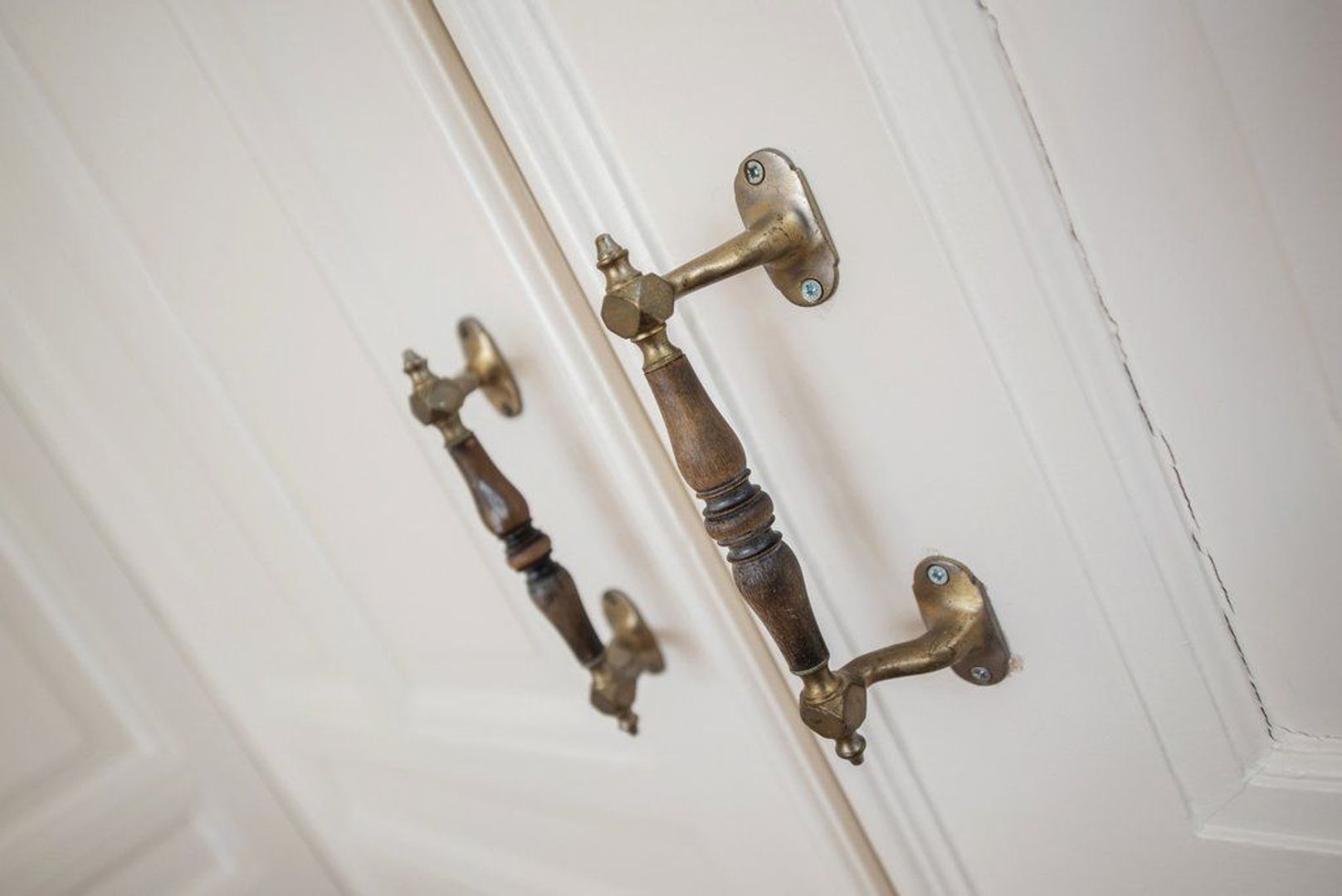 Van Beuningenstraat 56