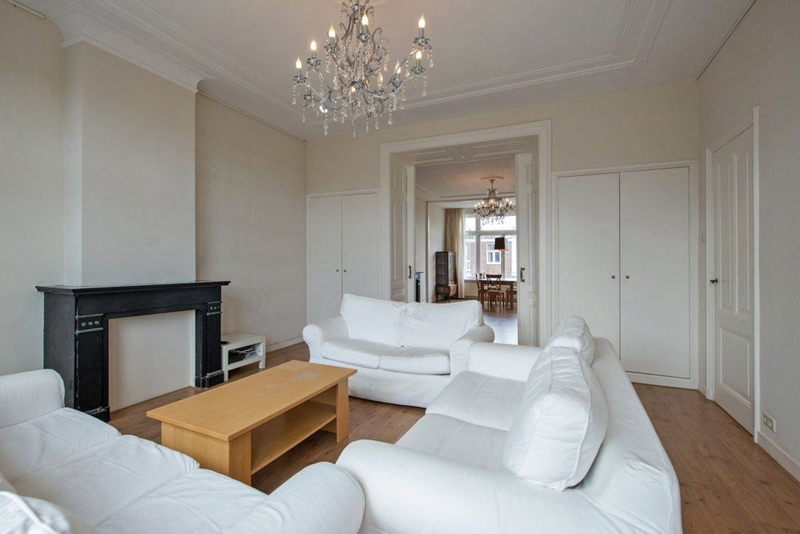 Van Beuningenstraat 56