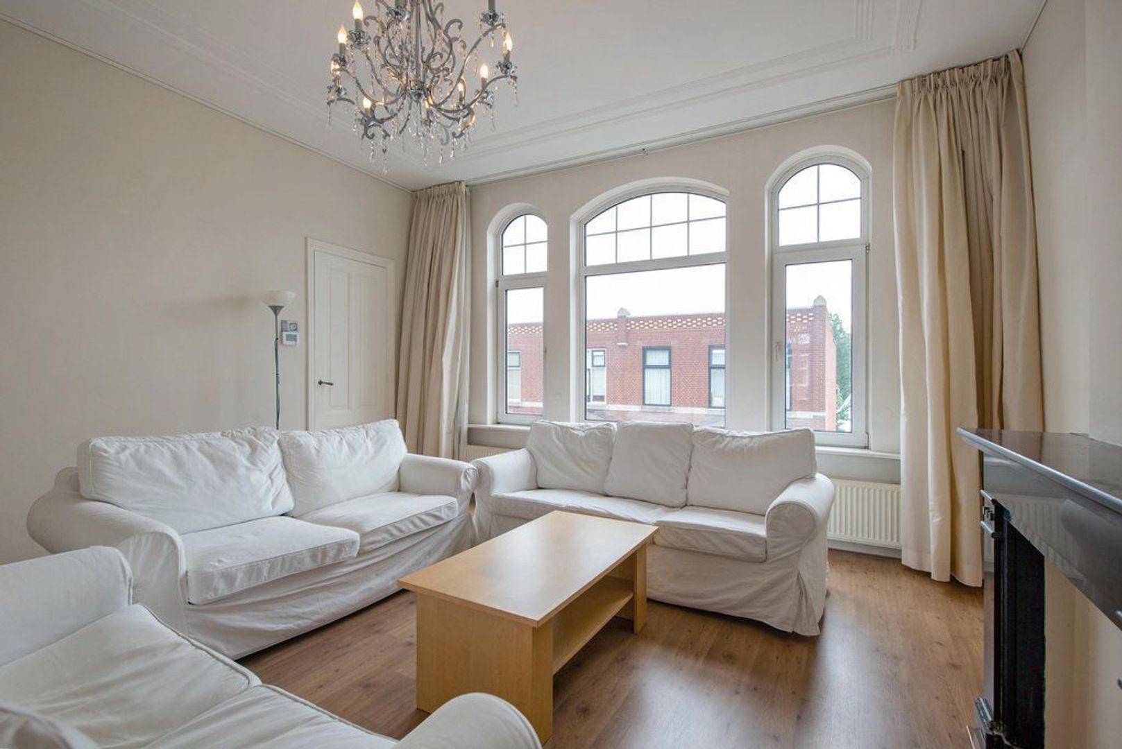 Van Beuningenstraat 56