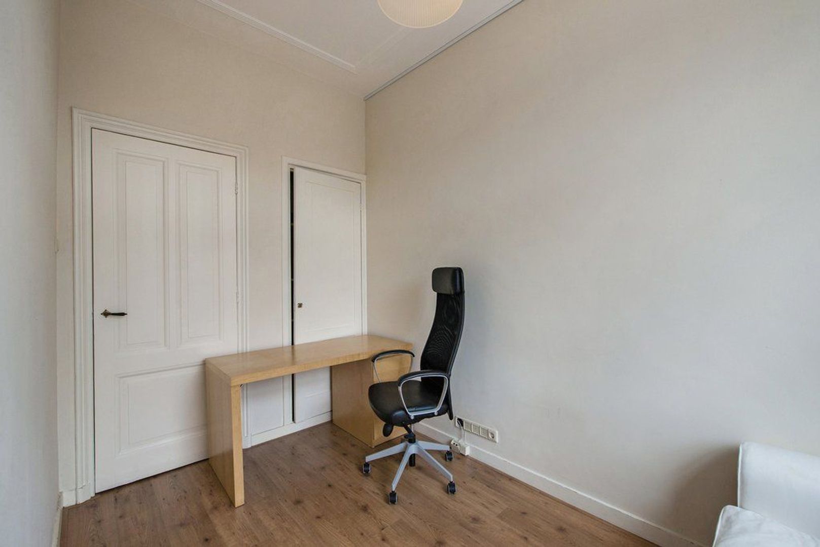 Van Beuningenstraat 56