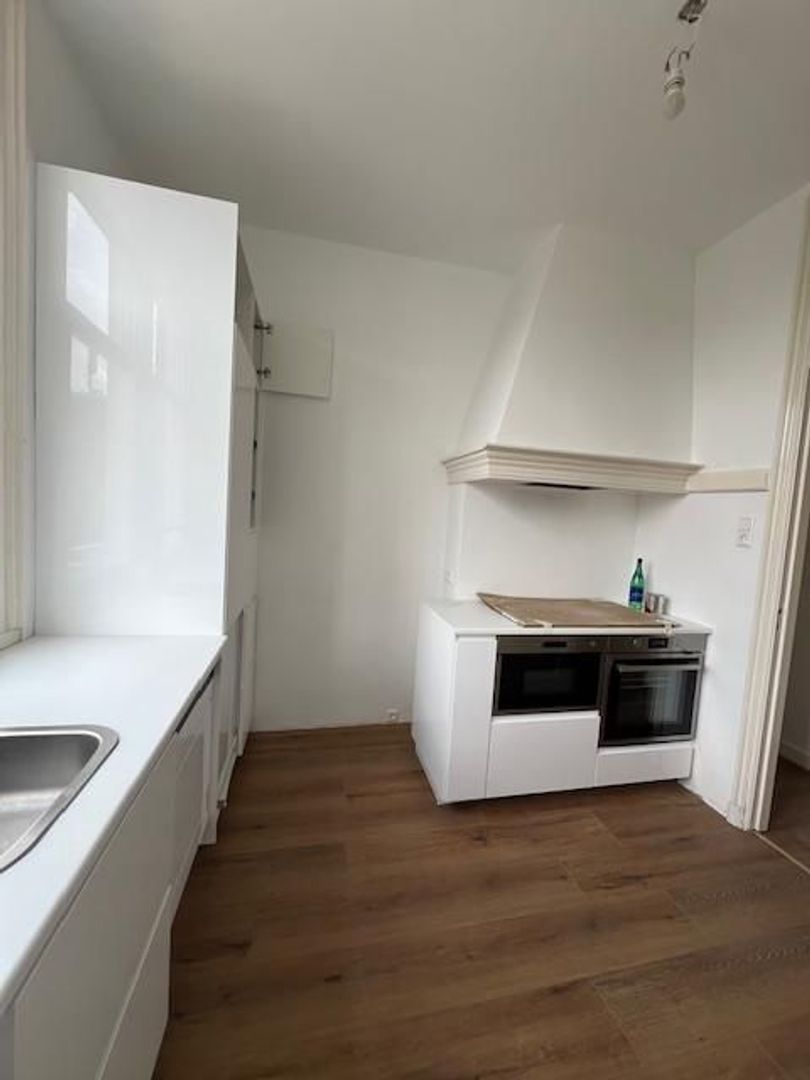 Van Beuningenstraat 56