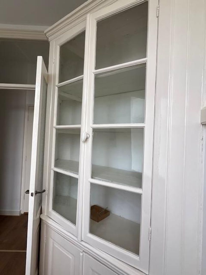 Van Beuningenstraat 56