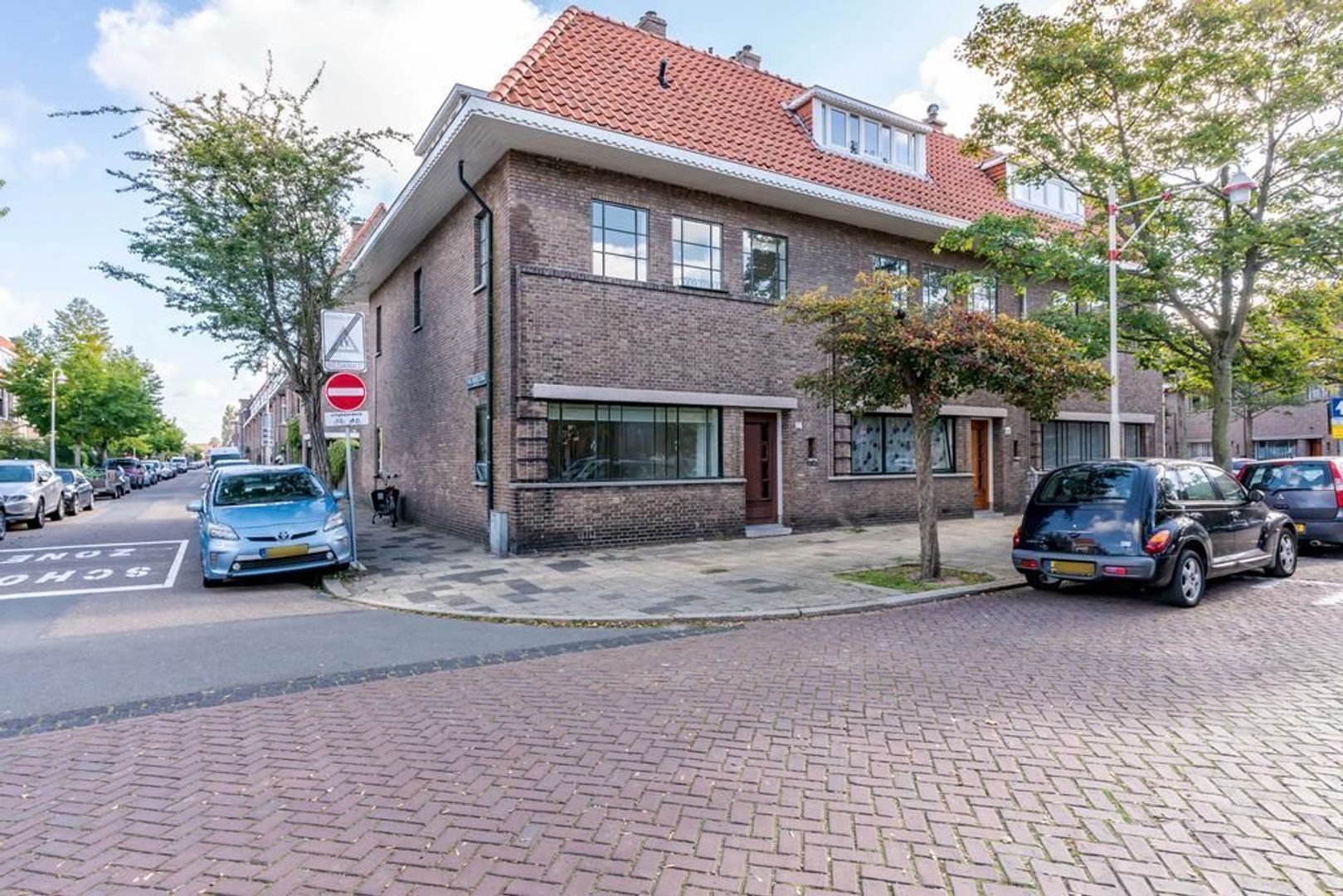 Johannes Bildersstraat 12