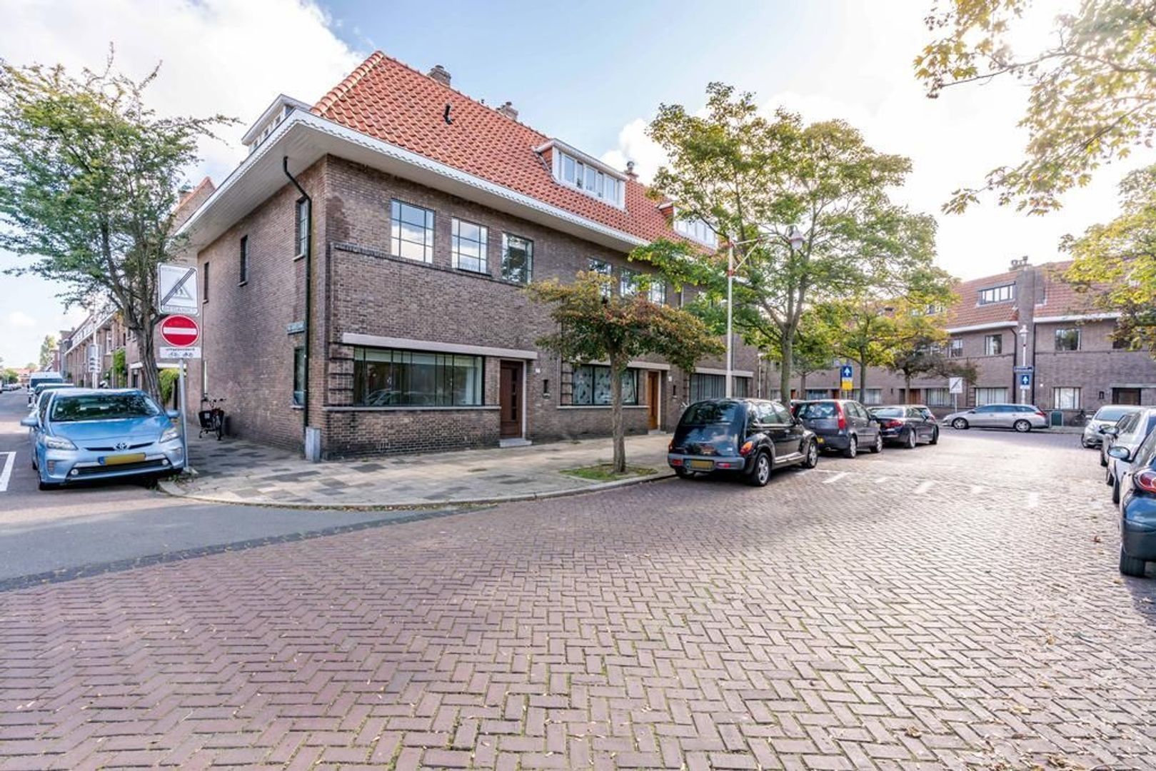 Johannes Bildersstraat 12