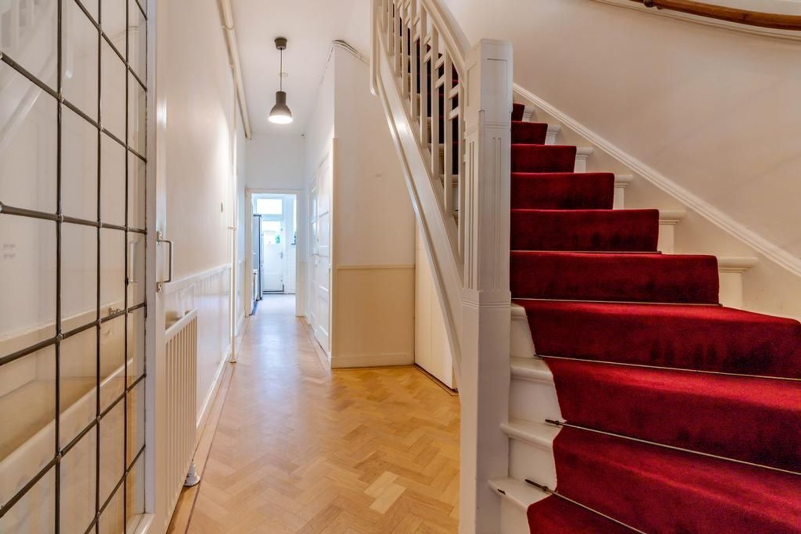 Johannes Bildersstraat 12