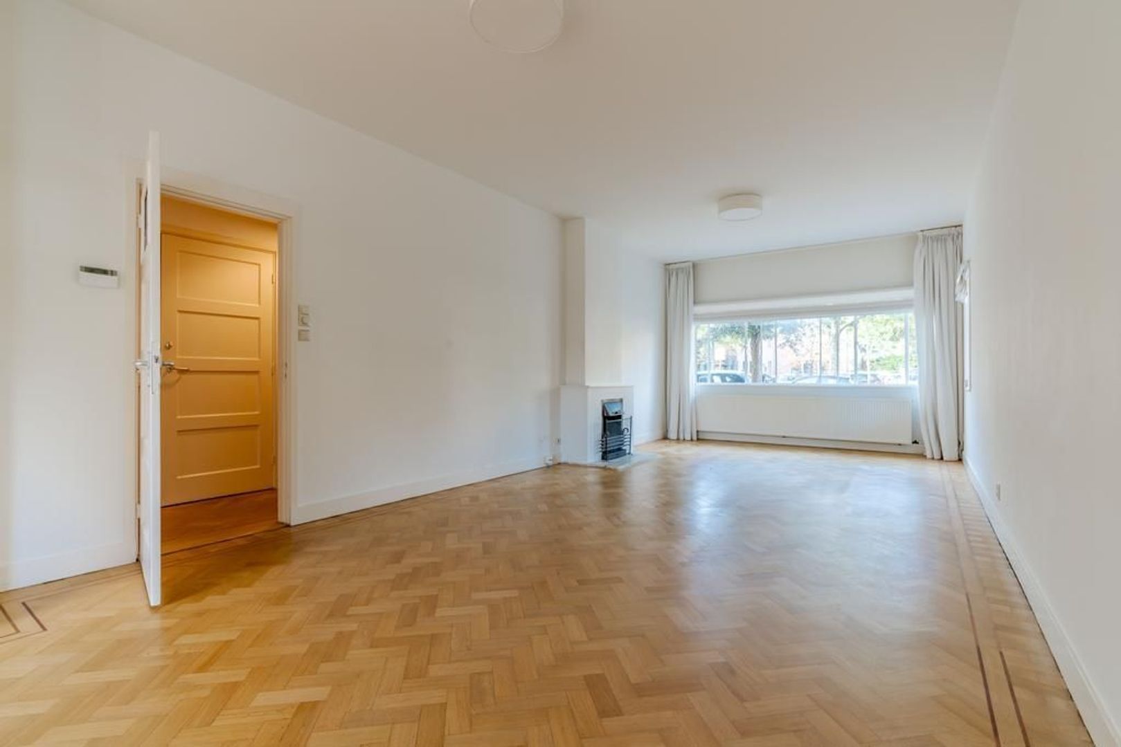 Johannes Bildersstraat 12