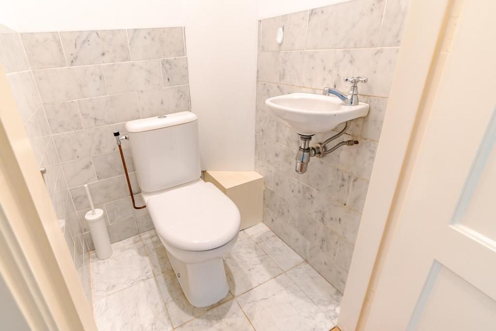 Johannes Bildersstraat 12