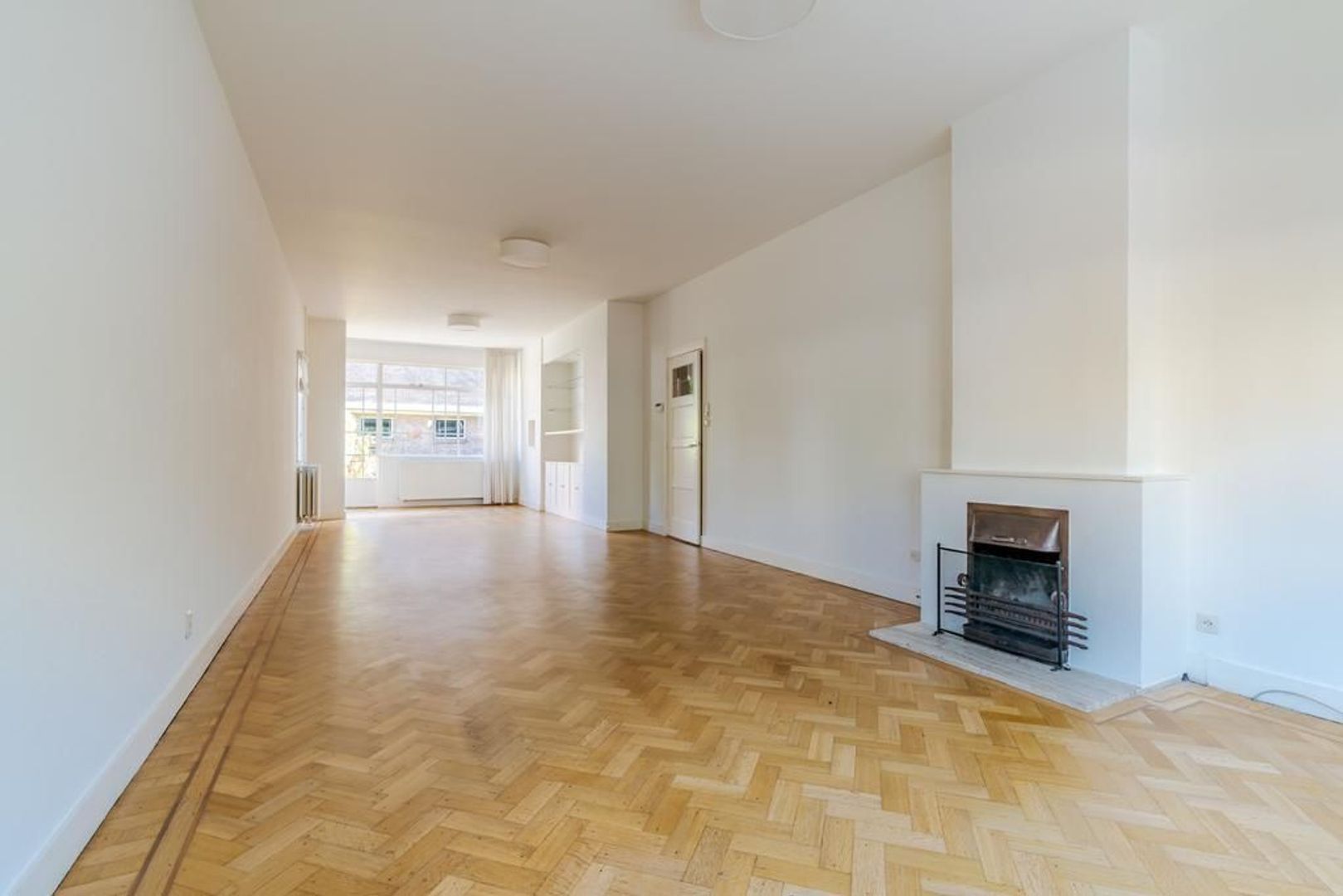 Johannes Bildersstraat 12