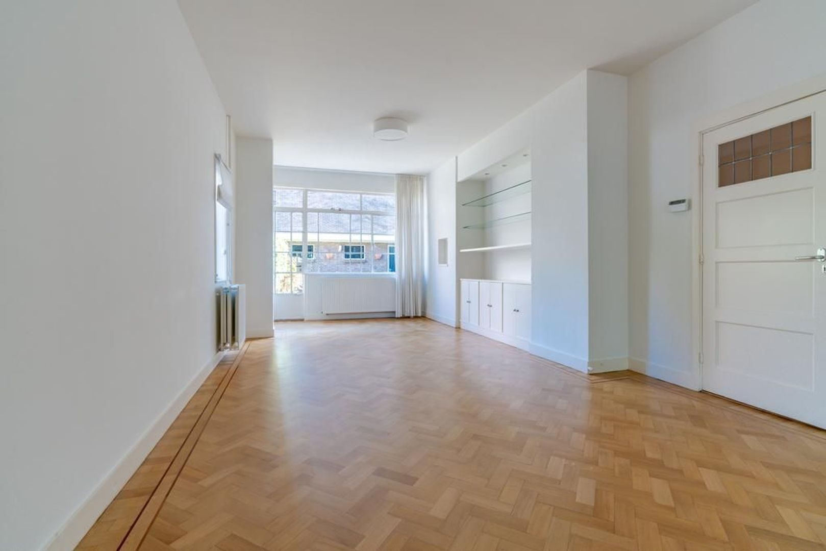 Johannes Bildersstraat 12