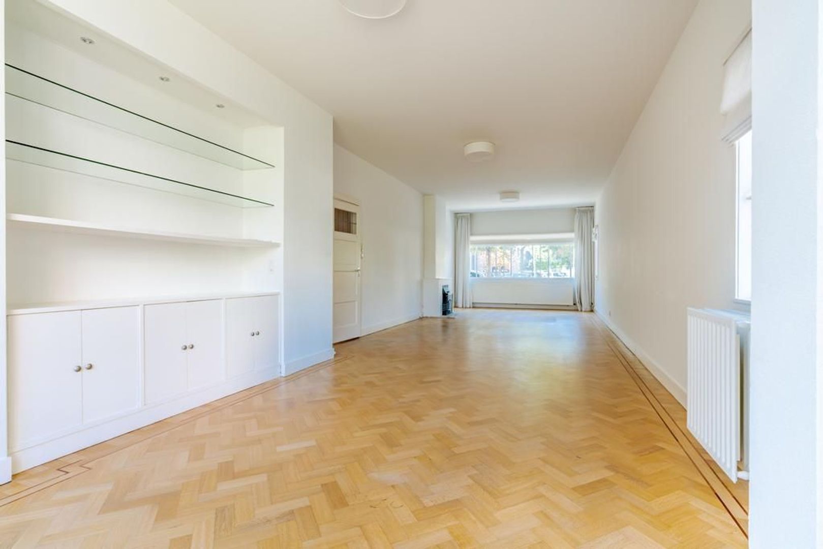 Johannes Bildersstraat 12