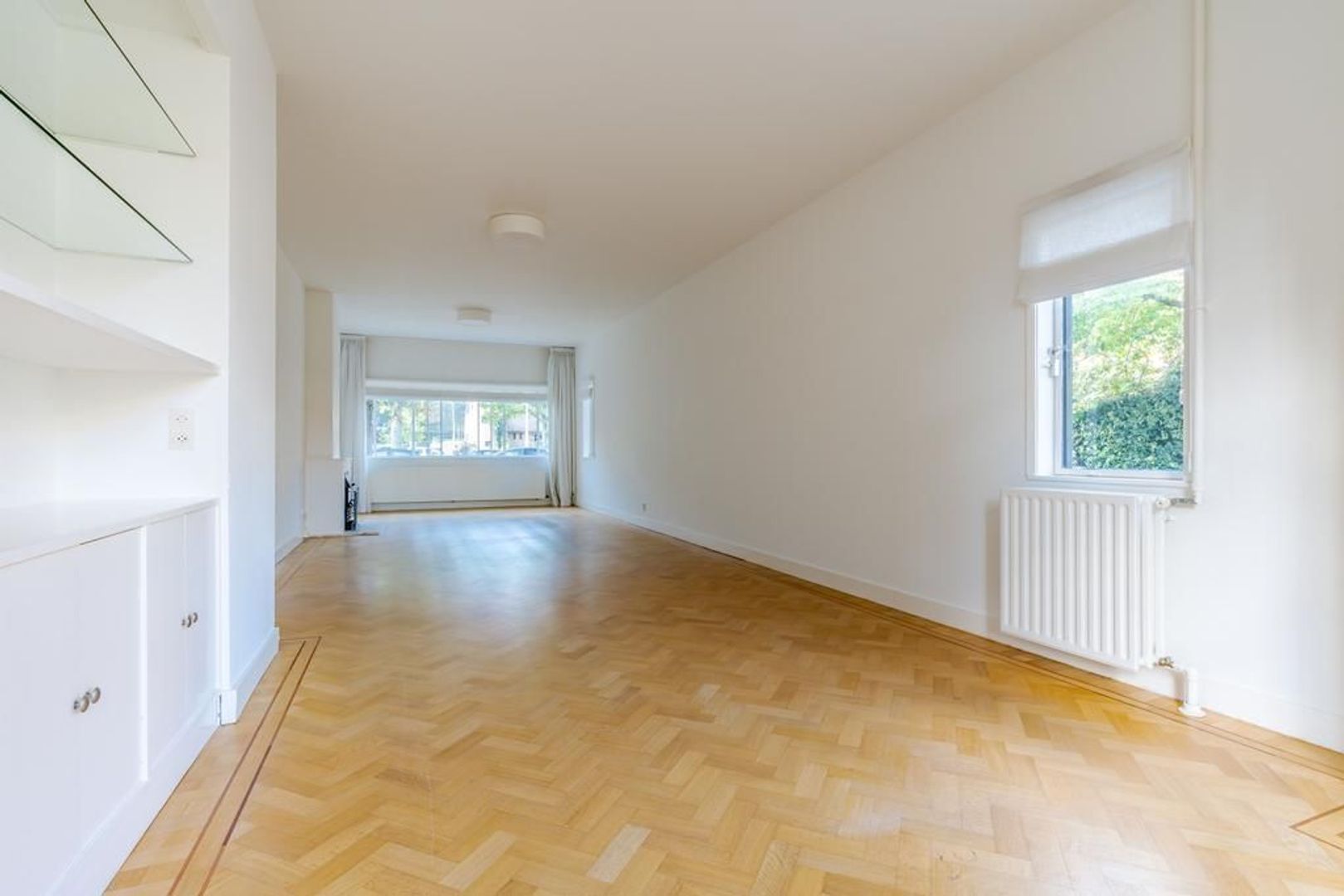 Johannes Bildersstraat 12