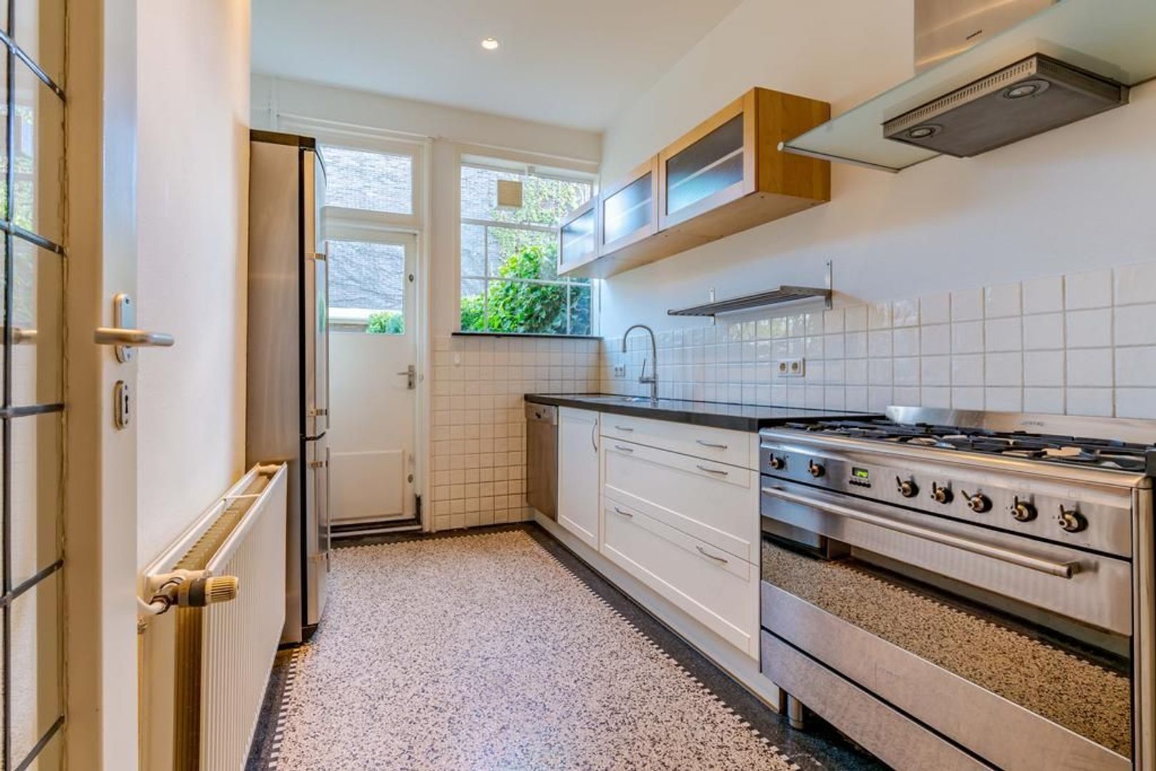 Johannes Bildersstraat 12