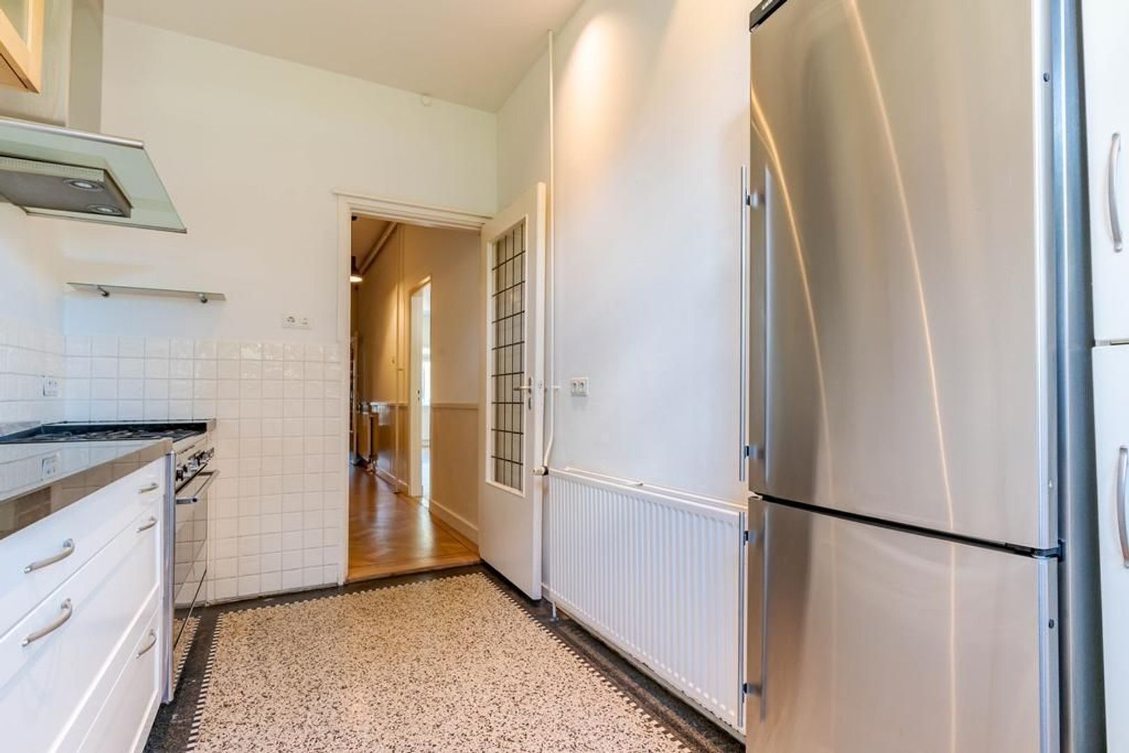 Johannes Bildersstraat 12