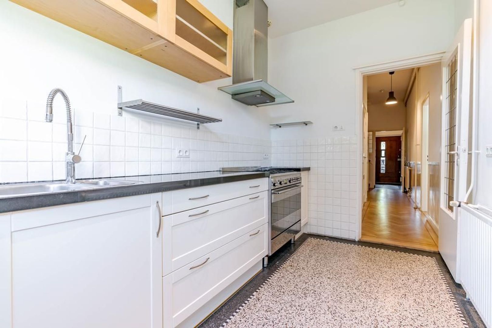 Johannes Bildersstraat 12